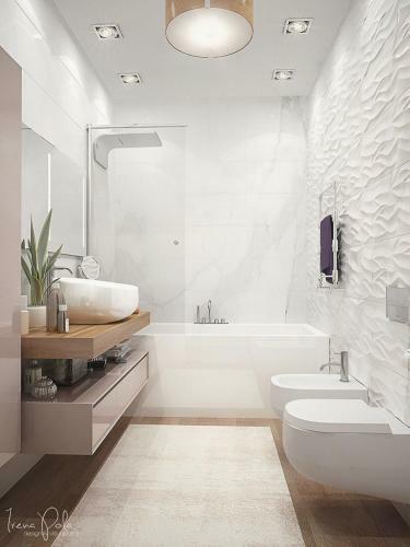 Apartamento Cartagena Sabor A Mar