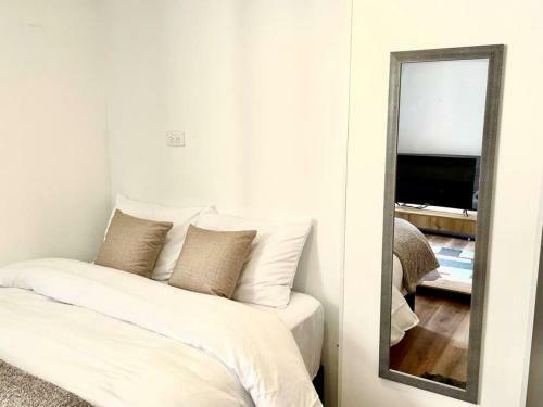 Apartamento Incre�ble Loft De Lujo Centro Hist�rico De Bogot�