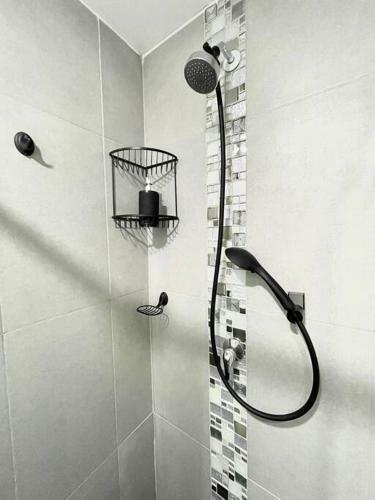 Apartamento Incre�ble Loft De Lujo Centro Hist�rico De Bogot�
