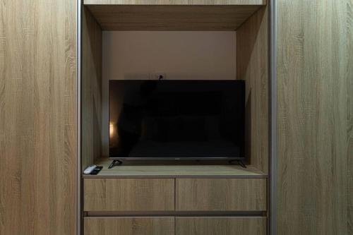 Apartamento Cabrero Sunset Sub-penthouse
