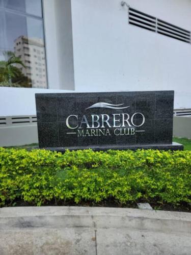 Apartamento Cabrero Sunset Sub-penthouse
