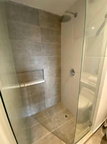 Apartamento 512 Hermoso Loft Con Balc�n