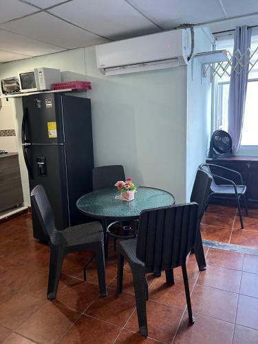 Apartamento Apto Amoblado Cartagena