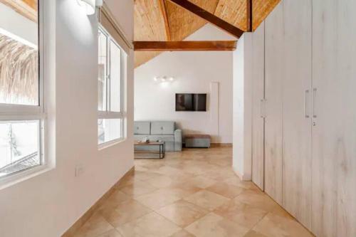 Casa El Encanto
