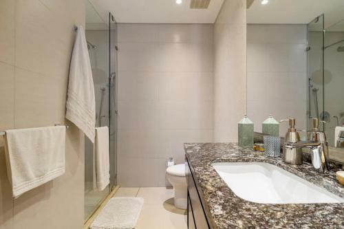 Apartasuites Edificio H2 - Vistas Al Mar & Bahia