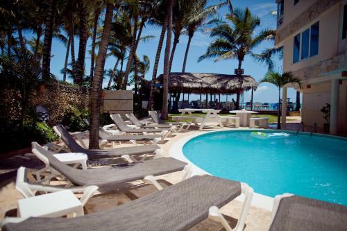 Hotel Kite Beach Inn