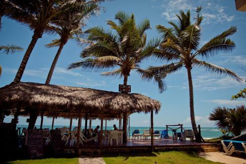 Hotel Kite Beach Inn