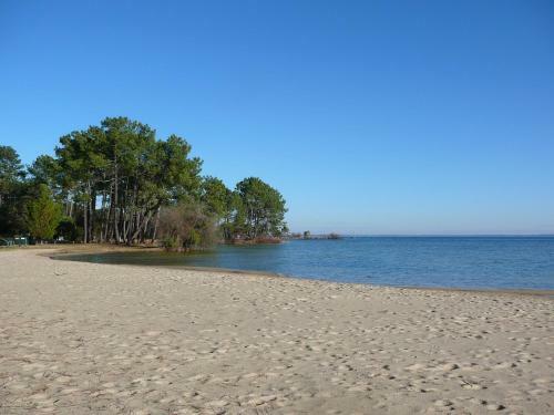 Apartamento Guesthouse La Burle