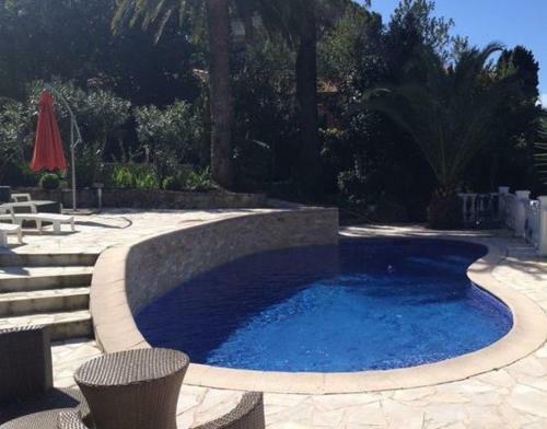 Apartamento Bas De Villa Bel Horizon