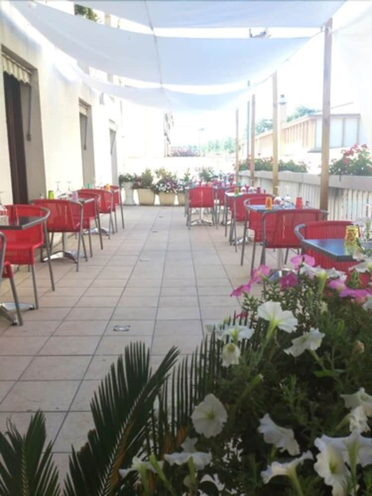 Hotel Les Cordeliers