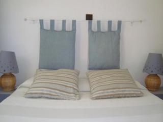 Hotel R�sidence Thibaud