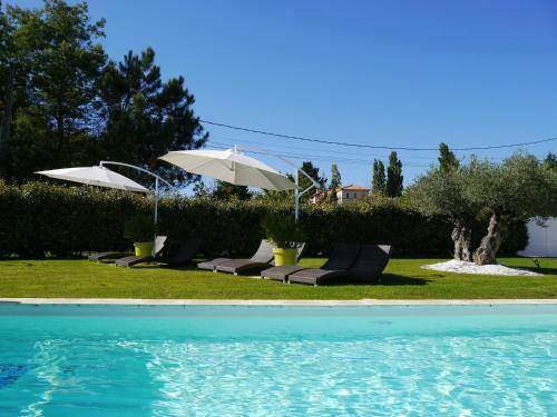 Bed & Breakfast Une Escale � Pornic