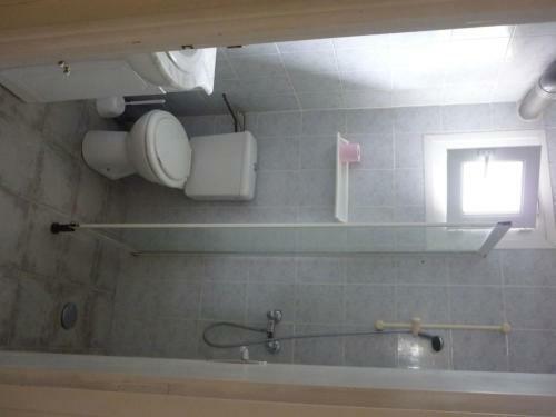 Apartamento Leucateloc
