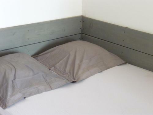 Apartamento Leucateloc