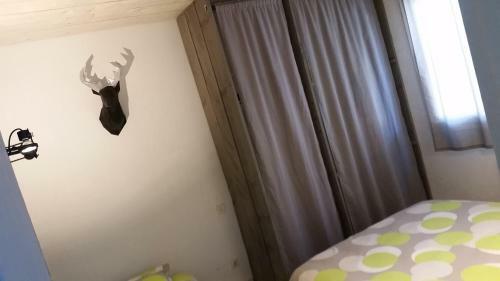 Apartamento Leucateloc