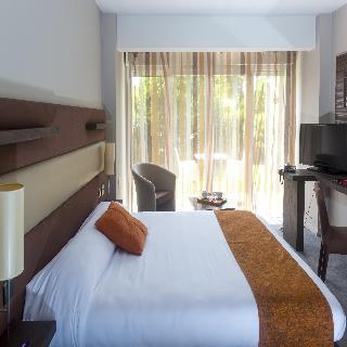 Aparthotel R�sidence De Diane � Cerise H�tels & R�sidences