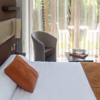 Aparthotel R�sidence De Diane � Cerise H�tels & R�sidences