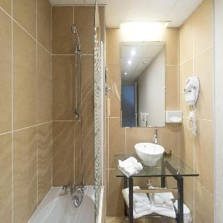 Aparthotel R�sidence De Diane � Cerise H�tels & R�sidences