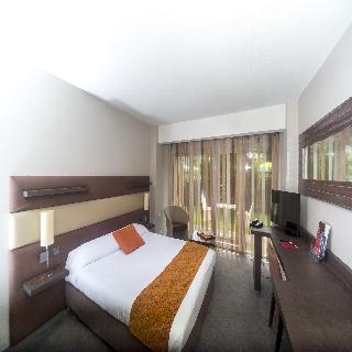 Aparthotel R�sidence De Diane � Cerise H�tels & R�sidences