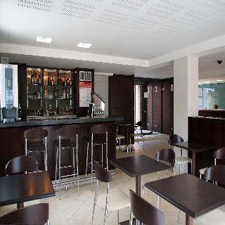 Aparthotel R�sidence De Diane � Cerise H�tels & R�sidences