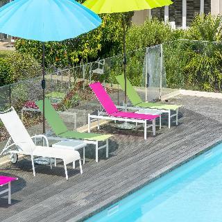 Aparthotel R�sidence De Diane � Cerise H�tels & R�sidences