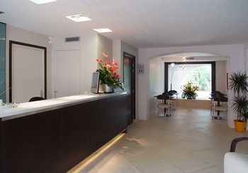 Aparthotel R�sidence De Diane � Cerise H�tels & R�sidences