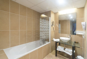 Aparthotel R�sidence De Diane � Cerise H�tels & R�sidences