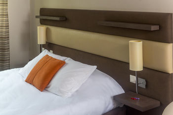 Aparthotel R�sidence De Diane � Cerise H�tels & R�sidences