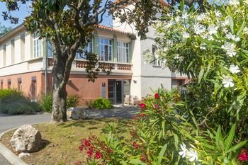 Aparthotel R�sidence De Diane � Cerise H�tels & R�sidences