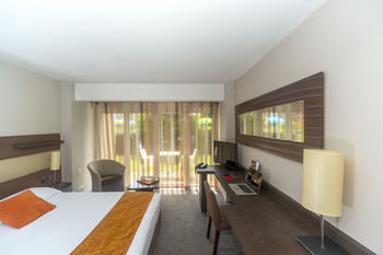 Aparthotel R�sidence De Diane � Cerise H�tels & R�sidences