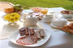 Aparthotel R�sidence De Diane � Cerise H�tels & R�sidences