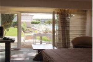 Aparthotel R�sidence De Diane � Cerise H�tels & R�sidences