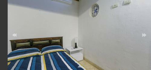 Luxury Large Apartment With Colonial Balcony
