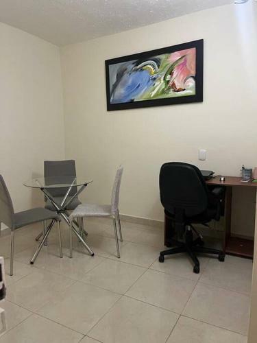 Aparta Estudio Zona Central Ibagu� Versalles