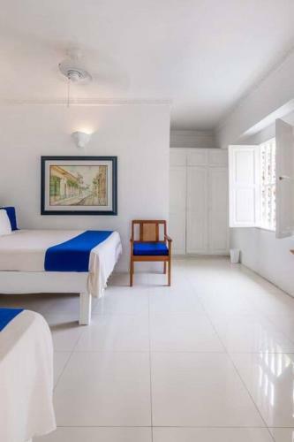 Villa 15 Bedroom Old City Mansion