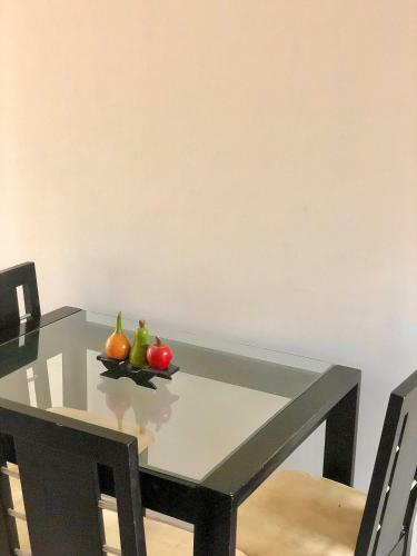 Acogedor Apartamento En Bruselas