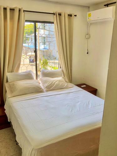 Acogedor Apartamento En Bruselas