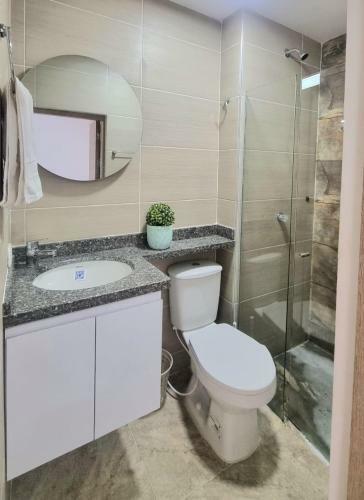 Apartamento Acogedor Y Detallado Piso 2