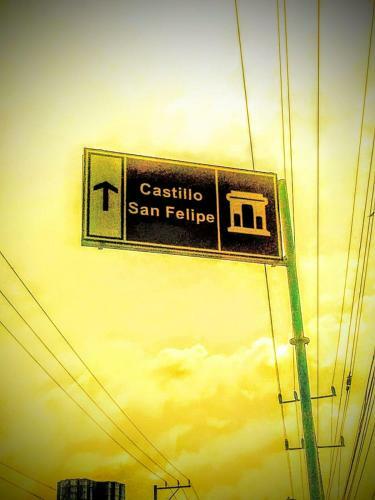 Hostal Makako Chillout Hostel