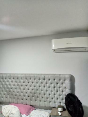 Apartamento Aqualina