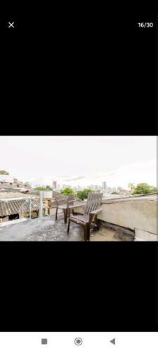 Apartamento Hostal Cartagena Beach