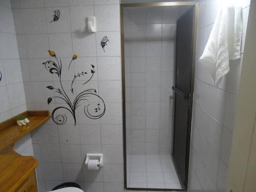 Apartamento Cartagena