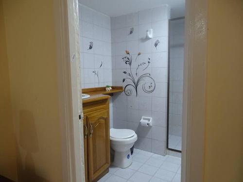 Apartamento Cartagena
