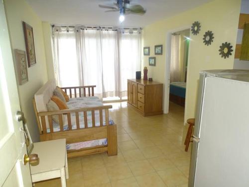 Apartamento Cartagena
