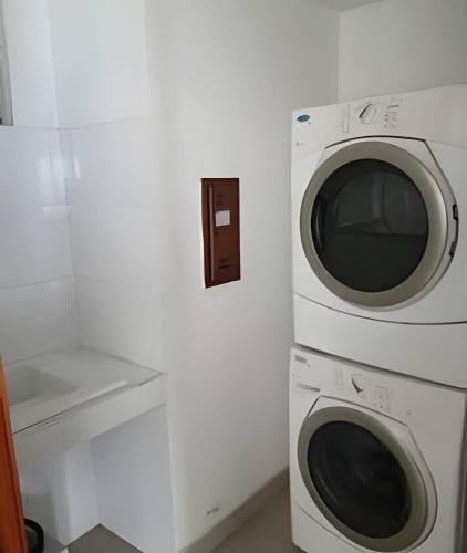 Apartamentos Con Vista Al Mar