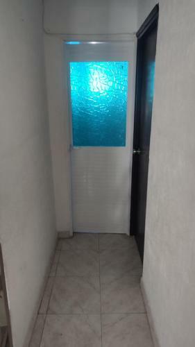 Bed & Breakfast Habitaci�nes El Mirador