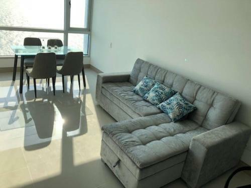 Apartamento Palmetto Sunset 2903 With An Amazing Ocean View
