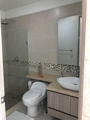 Apartamento Palmetto Sunset 2903 With An Amazing Ocean View