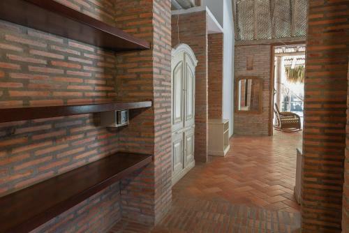 Castillete Hotel & Beach Club