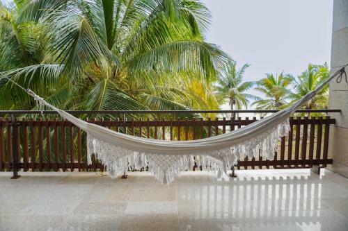 Castillete Hotel & Beach Club